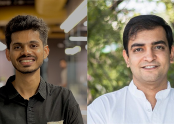 Zo World names Aviral Gupta as CEO; Dharamveer Singh Chouhan as Chairman of Zo World Group