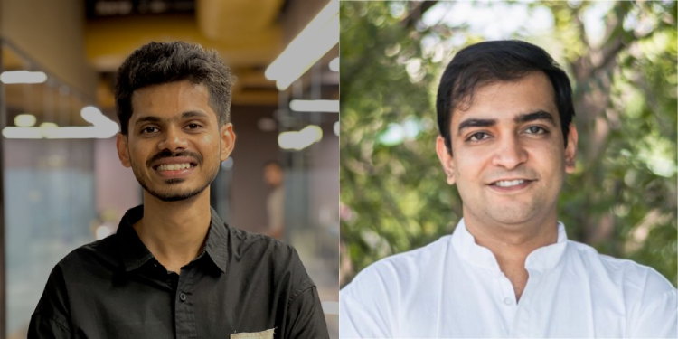 Zo World names Aviral Gupta as CEO; Dharamveer Singh Chouhan as Chairman of Zo World Group