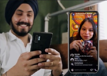 coto unveils brand film narrated by Mona Singh to champion emotional wellness