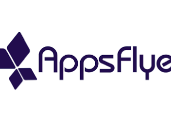 iOS Shopping apps grew session volume by 20% after Diwali, showing strong reactivation potential: AppsFlyer Report