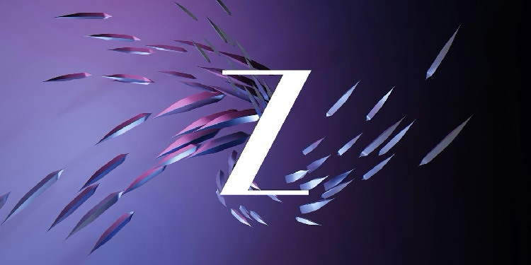 ‘Z’ RISE Initiative Debuts Zee Spotlight; Hyundai First to Take the Spotlight