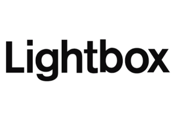 74.9% of gamers already spend on non-RMG in-app purchases: Lightbox India’s Gaming Report