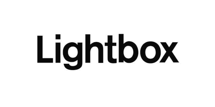 74.9% of gamers already spend on non-RMG in-app purchases: Lightbox India’s Gaming Report
