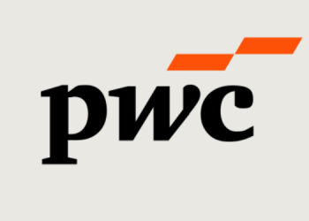 84% of Indian consumers seek safer, healthier food choices: PwC report