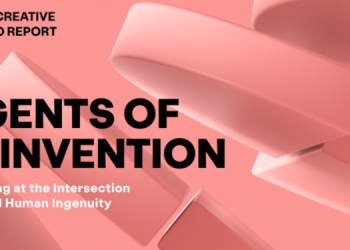 95% of Indian CMOs say human insights fuel great strategies: Dentsu Creative Releases 2025 CMO Report