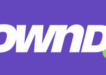 ABFRL taps Gen Z with the launch of OWND! fashion brand