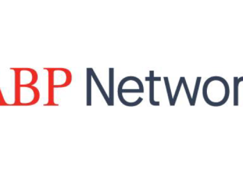ABP Network rises to 2nd spot on VMX Rankings ahead of festive season, surpassing India Today, Zee Digital, Times Network & NDTV