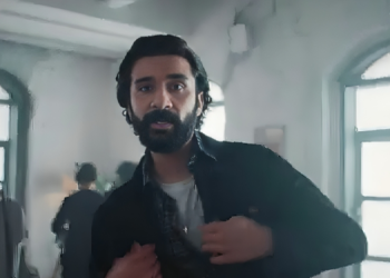 AD launches vibrant campaign to showcase ‘AD is a MOVEment’ philosophy