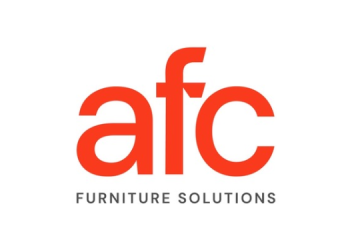 AFC Furniture Solutions launches digital campaign showcasing refreshed brand identity