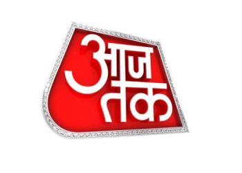 Aaj Tak sets its Instagram Dominance in the Hindi News Landscape
