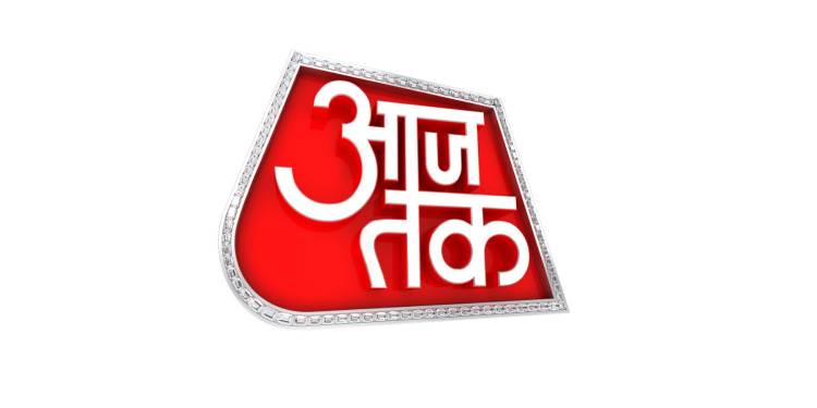 Aaj Tak sets its Instagram Dominance in the Hindi News Landscape