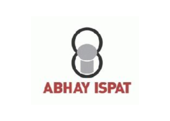 Abhay Ispat Group appoints Dr. T. Venugopalan as Group Technical Advisor