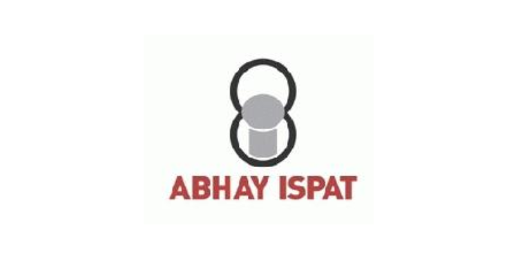 Abhay Ispat Group appoints Dr. T. Venugopalan as Group Technical Advisor