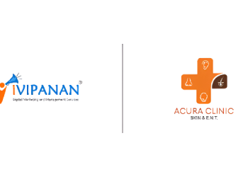Acura Skin & ENT Clinic taps iVIPANAN to strengthen digital outreach