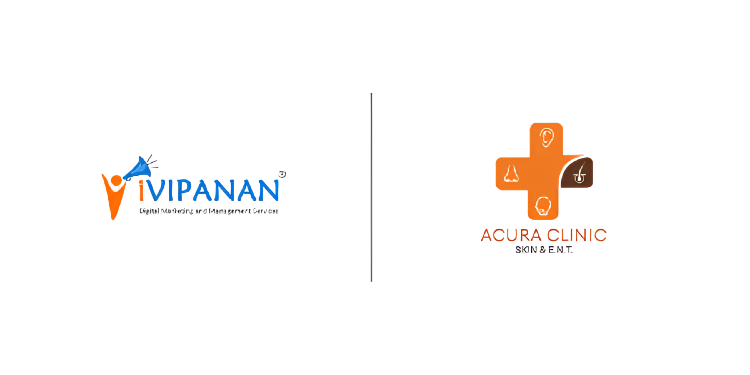 Acura Skin & ENT Clinic taps iVIPANAN to strengthen digital outreach