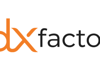 AdGlobal360 launches dXfactor, appoints Varun Seth to Lead Consulting Practice