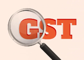 Advertising Expenditure Growth to Touch 8% in 2025 on GST Reforms