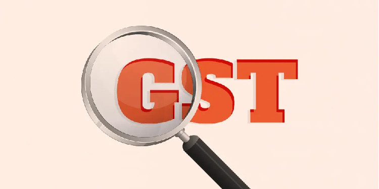 Advertising Expenditure Growth to Touch 8% in 2025 on GST Reforms