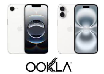 Ahead of iPhone 17, India Tests Show Qualcomm Edge Over Apple’s C1 Modem