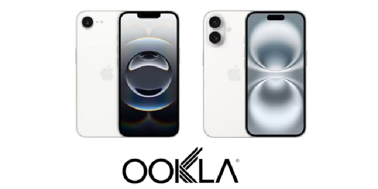 Ahead of iPhone 17, India Tests Show Qualcomm Edge Over Apple’s C1 Modem