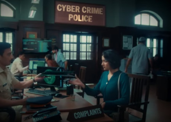 Airtel Payments Bank rolls out 360° campaign for ‘Safe Second Account’