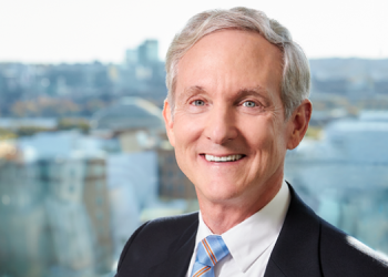 Akamai CEO Dr. Tom Leighton Receives Lifetime Achievement Emmy® for Technology & Engineering