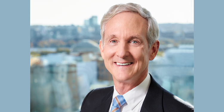 Akamai CEO Dr. Tom Leighton Receives Lifetime Achievement Emmy® for Technology & Engineering