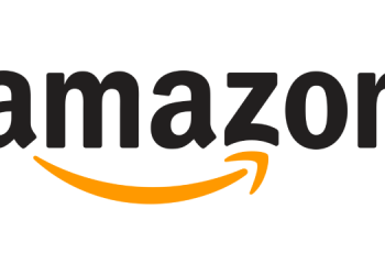 Amazon scales up ultra-fast ‘Amazon Now’ service with expansion to Mumbai