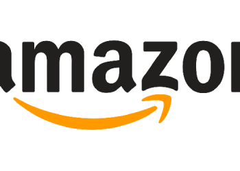 Amazon India Unveils Tech Influencer Program, Expands Creator Community to 1 Lakh+