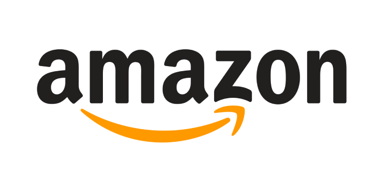 Amazon scales up ultra-fast ‘Amazon Now’ service with expansion to Mumbai
