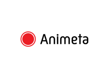 Animeta launches AI Film Studio to redefine storytelling with hybrid content