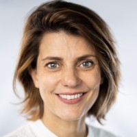 Anne-Claire Delamarre