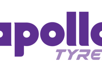 Apollo Tyres becomes Official Lead Sponsor of Indian Cricket Team in landmark 3-year partnership