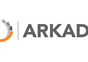 Arkade Developers launches festive ‘Shubharambh’ campaign, gifts 50 gm gold coins to homebuyers