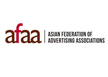 R K SWAMY, Associated Advertising & Ramesh Narayan among National Winners at AFAA ChangeMakers Awards