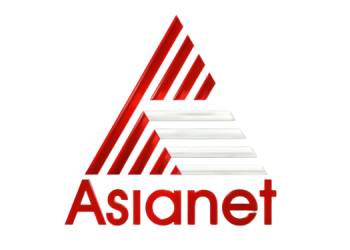 Asianet dominates Malayalam TV with 64% prime-time share; Bigg Boss 7 leads the charge