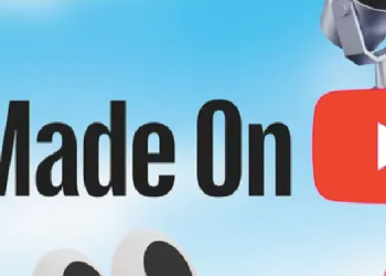 YouTube Unveils AI, Live, and Monetization Upgrades at Made on YouTube 2025