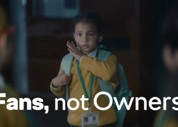 BBH India & Škoda Auto India launch ‘Recess’ film under ‘Fans Not Owners’ campaign