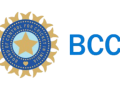 BCCI Invites Bids for National Team Sponsorship; Bars Gaming, Crypto, and Surrogate Brands