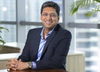 SaveSage names Bhavesh Gupta as Senior Advisor and Anchor Investor