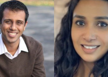 Blissclub appoints Kshitij Torka and Sushma R Rao in key roles