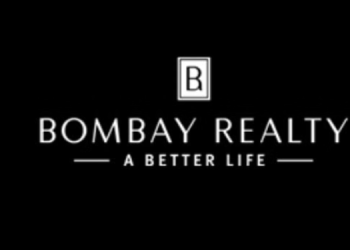Bombay Dyeing & Manufacturing Company names Rohit Santhosh as CEO of Bombay Realty