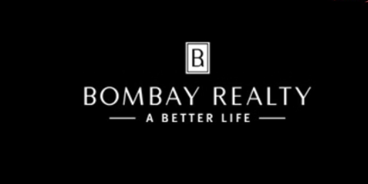 Bombay Dyeing & Manufacturing Company names Rohit Santhosh as CEO of Bombay Realty