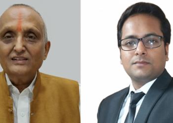 Boomerang Collaborations wins PR & Event Mandate for AIIFA SteelEx 2025