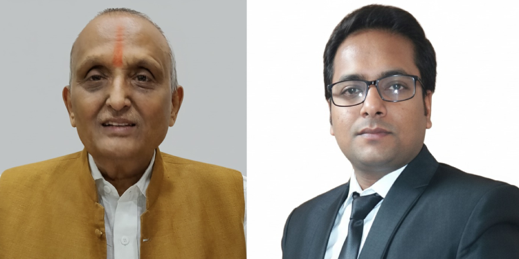 Boomerang Collaborations wins PR & Event Mandate for AIIFA SteelEx 2025