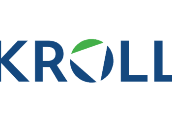 Brand value of the Top 25 Indian celebrities estimated at $2 bn in 2024: Kroll Celebrity Brand Valuation 2024