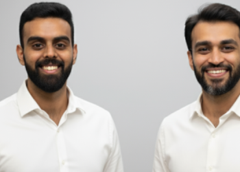 BrandsJar redefines digital storytelling under the leadership of Shlokh Sangtani and Sidhant Kakar
