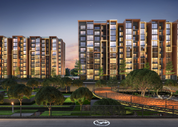 Casagrand’s ‘Rush Hour’ Brings 24/7 Property Deals to Chennai Homebuyers