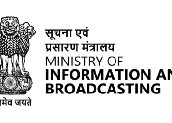 Centre Orders Removal of 138 Videos, 83 Instagram Posts on Adani Group After Court Direction