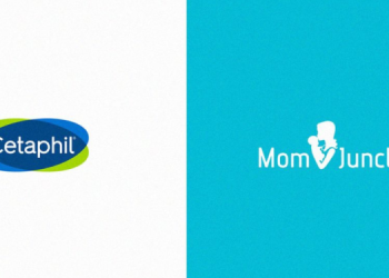 Cetaphil Baby and MomJunction launch campaign celebrating modern co-parenting in India